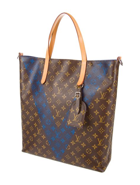 louis vuitton less than 1000|louis vuitton bags under 1000 dollars.